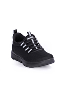 Bulldozer Kadın Spor Ayakkabı 231927