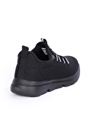 Bulldozer Kadın Spor Ayakkabı 231927