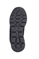 Bulldozer Kadın Spor Ayakkabı 231927