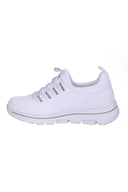 Bulldozer Unisex Ayakkabı 231927