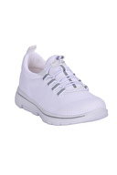 Bulldozer Unisex Ayakkabı 231927