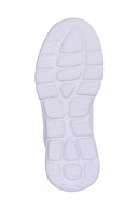 Bulldozer Unisex Ayakkabı 231927