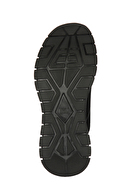 Bulldozer Erkek Ayakkabı 231451