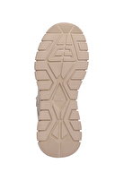 Bulldozer Erkek Ayakkabı BUL-231451