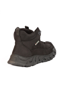 Bulldozer Erkek Bot 240004