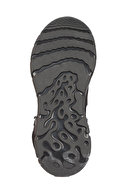 Bulldozer Erkek Bot 240004