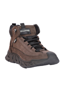 Bulldozer Erkek Bot 240004