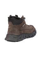 Bulldozer Erkek Bot 240004