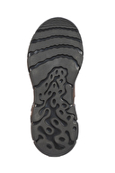 Bulldozer Erkek Bot 240004