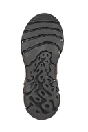 Bulldozer Erkek Bot 240004