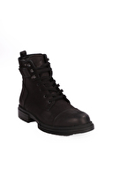 Bulldozer Erkek Bot 240007