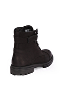 Bulldozer Erkek Bot 240007