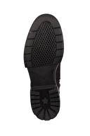 Bulldozer Erkek Bot 240007