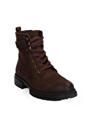 Bulldozer Erkek Bot 240007