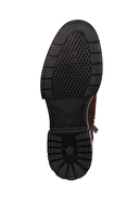 Bulldozer Erkek Bot 240007