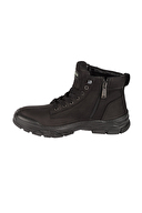 Bulldozer Erkek Bot 240038