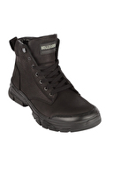 Bulldozer Erkek Bot 240038