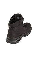 Bulldozer Erkek Bot 240038