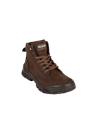 Bulldozer Erkek Bot 240038