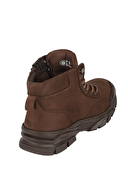 Bulldozer Erkek Bot 240038