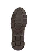 Bulldozer Erkek Bot 240038