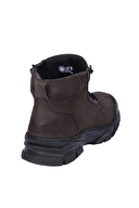 Bulldozer Erkek Bot 240038