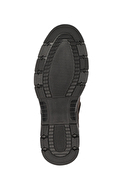 Bulldozer Erkek Ayakkabı BUL-240082