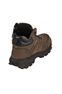 Bulldozer Erkek Bot BUL-240246