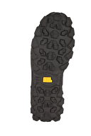 Bulldozer Erkek Bot BUL-240246