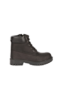 SİYAH NUBUK SİYAH NUBUK