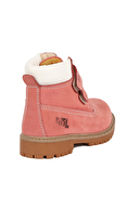 Bulldozer Çocuk Bot BUL-240852