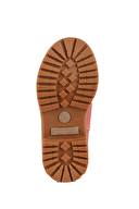 Bulldozer Çocuk Bot BUL-240852