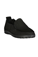 Bulldozer Erkek Ayakkabı BUL-241051