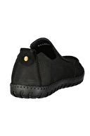 Bulldozer Erkek Ayakkabı BUL-241051