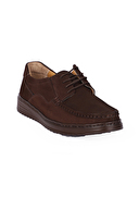 Bulldozer Erkek Ayakkabı BUL-241241