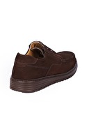 Bulldozer Erkek Ayakkabı BUL-241241