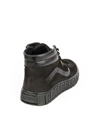 Bulldozer Erkek Bot 250117