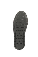 Bulldozer Erkek Bot 250117