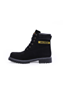 Bulldozer Erkek Bot 250122