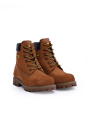 Bulldozer Erkek Bot 250122