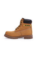 Bulldozer Erkek Bot 250122