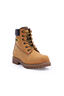 Bulldozer Erkek Bot 250122