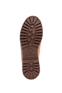 Bulldozer Erkek Bot 250122