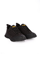 Bulldozer Erkek Ayakkabı 250078