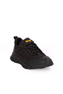 Bulldozer Erkek Ayakkabı 250078