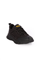 Bulldozer Erkek Ayakkabı 250078