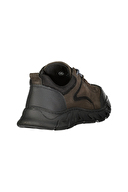 Bulldozer Erkek Ayakkabı 250078