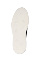 Bulldozer Erkek Ayakkabı 251048