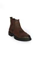 Bulldozer Erkek Bot 260004