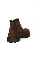 Bulldozer Erkek Bot 260004